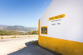 Quinta do Valdalágea