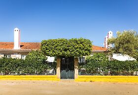 Quinta do Valdalágea