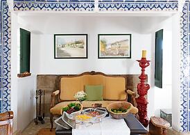 Quinta do Valdalágea