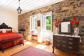 Quinta do Valdalágea