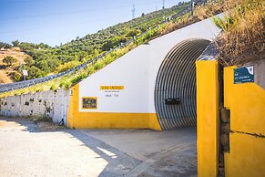 Quinta do Valdalágea