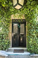 Quinta do Valdalágea