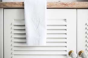 Quinta do Valdalágea