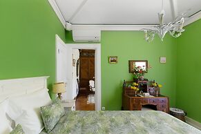 Quinta do Valdalágea