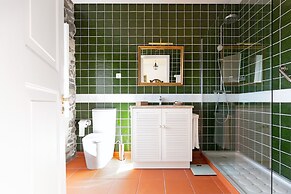 Quinta do Valdalágea