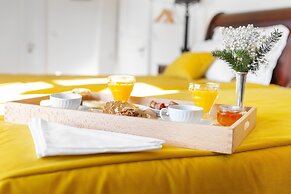 Quinta do Valdalágea