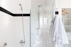 Quinta do Valdalágea