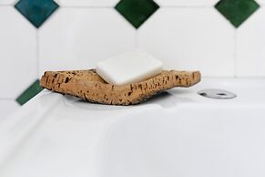 Quinta do Valdalágea