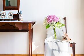 Quinta do Valdalágea