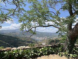 Quinta do Valdalágea