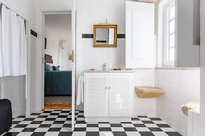 Quinta do Valdalágea