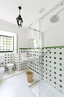 Quinta do Valdalágea