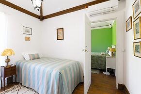 Quinta do Valdalágea