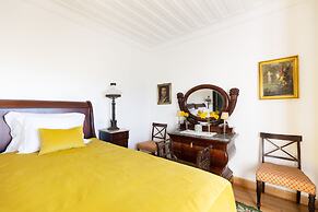 Quinta do Valdalágea