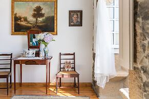 Quinta do Valdalágea