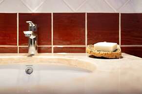 Quinta do Valdalágea