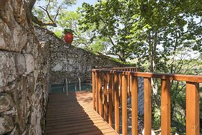 Quinta do Valdalágea