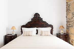 Quinta do Valdalágea