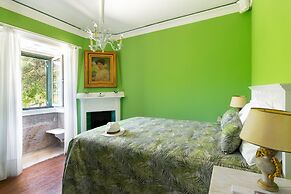 Quinta do Valdalágea