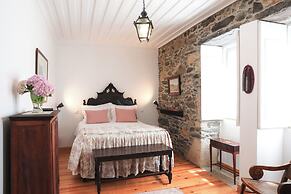 Quinta do Valdalágea