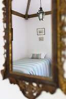 Quinta do Valdalágea