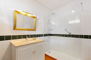 Quinta do Valdalágea