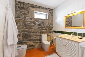 Quinta do Valdalágea