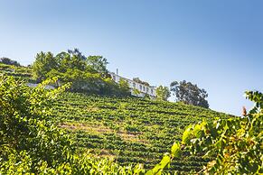 Quinta do Valdalágea