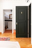 Quinta do Valdalágea