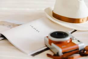 Quinta do Valdalágea