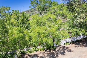 Quinta do Valdalágea