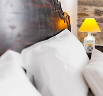 Quinta do Valdalágea