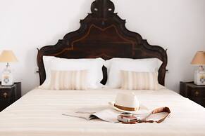 Quinta do Valdalágea