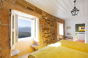 Quinta do Valdalágea