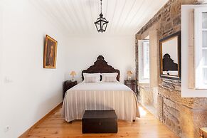 Quinta do Valdalágea