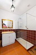 Quinta do Valdalágea