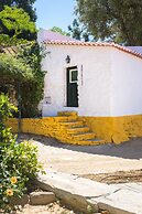 Quinta do Valdalágea