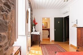 Quinta do Valdalágea