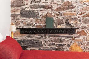 Quinta do Valdalágea