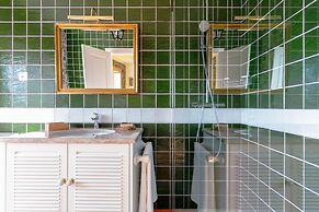 Quinta do Valdalágea