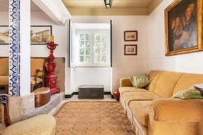 Quinta do Valdalágea