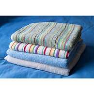 Sapporo Apartment 201