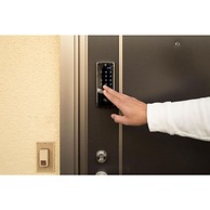 Sapporo Apartment 201