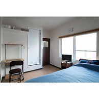 Sapporo Apartment 201