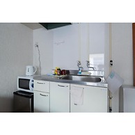 Sapporo Apartment 201