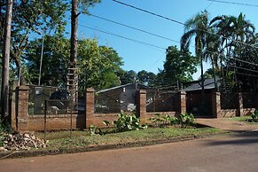 Dúplex Macuco
