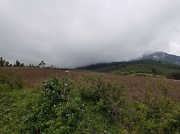 Hacienda San Isidro de Iltaqui