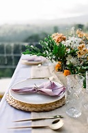 The Bejalin Eco Retreat