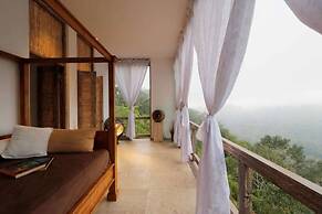 The Bejalin Eco Retreat