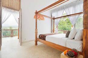 The Bejalin Eco Retreat